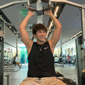 austinmahone #8556798