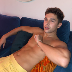 austinmahone #8556801