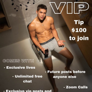 austinmahone #8556802