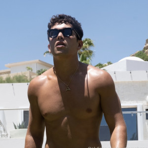 austinmahone #8556803