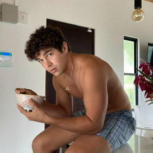 austinmahone #8556805