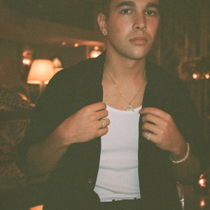 austinmahone #8556807