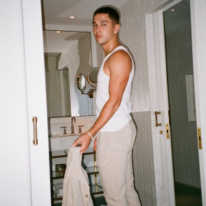 austinmahone #8556809
