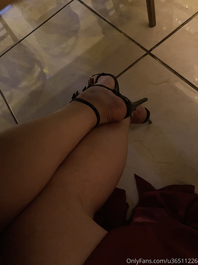 Photo by u36511226 published on October 28,2023 07:40:58 - BestThots