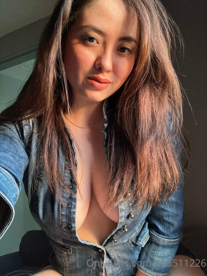 Photo by u36511226 published on October 28,2023 07:41:18 - BestThots