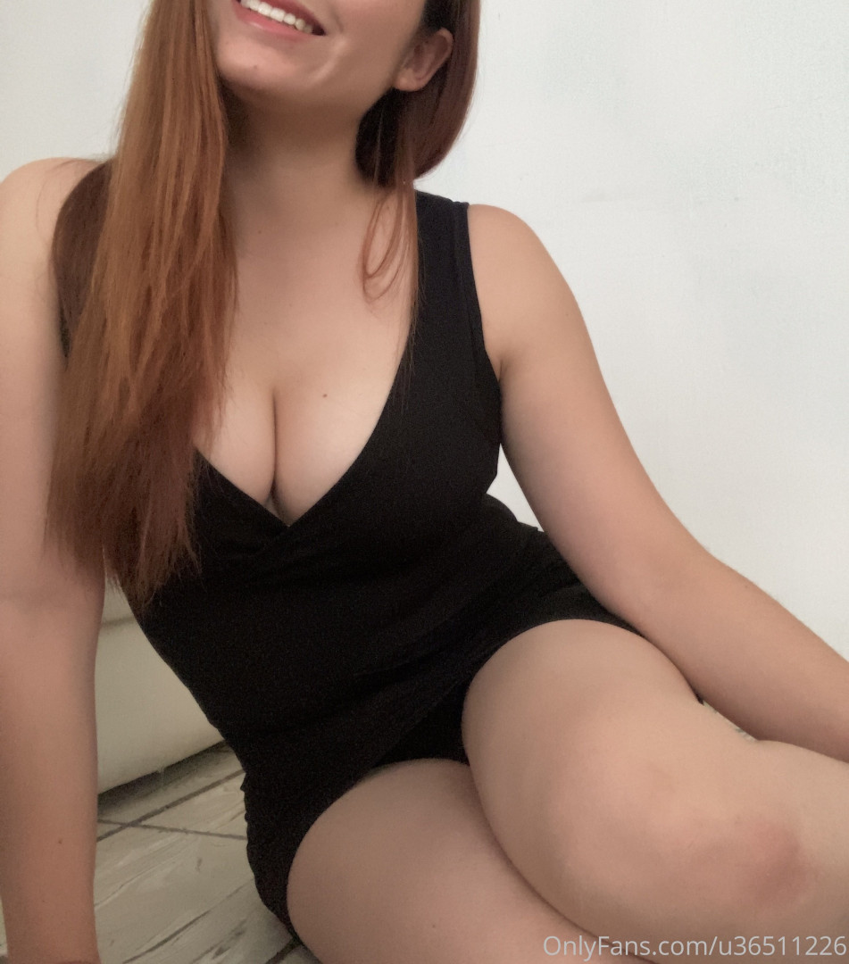 Photo by u36511226 published on October 28,2023 07:41:30 - BestThots