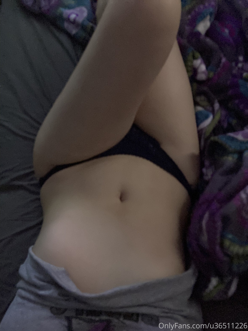 Photo by u36511226 published on October 28,2023 07:41:44 - BestThots