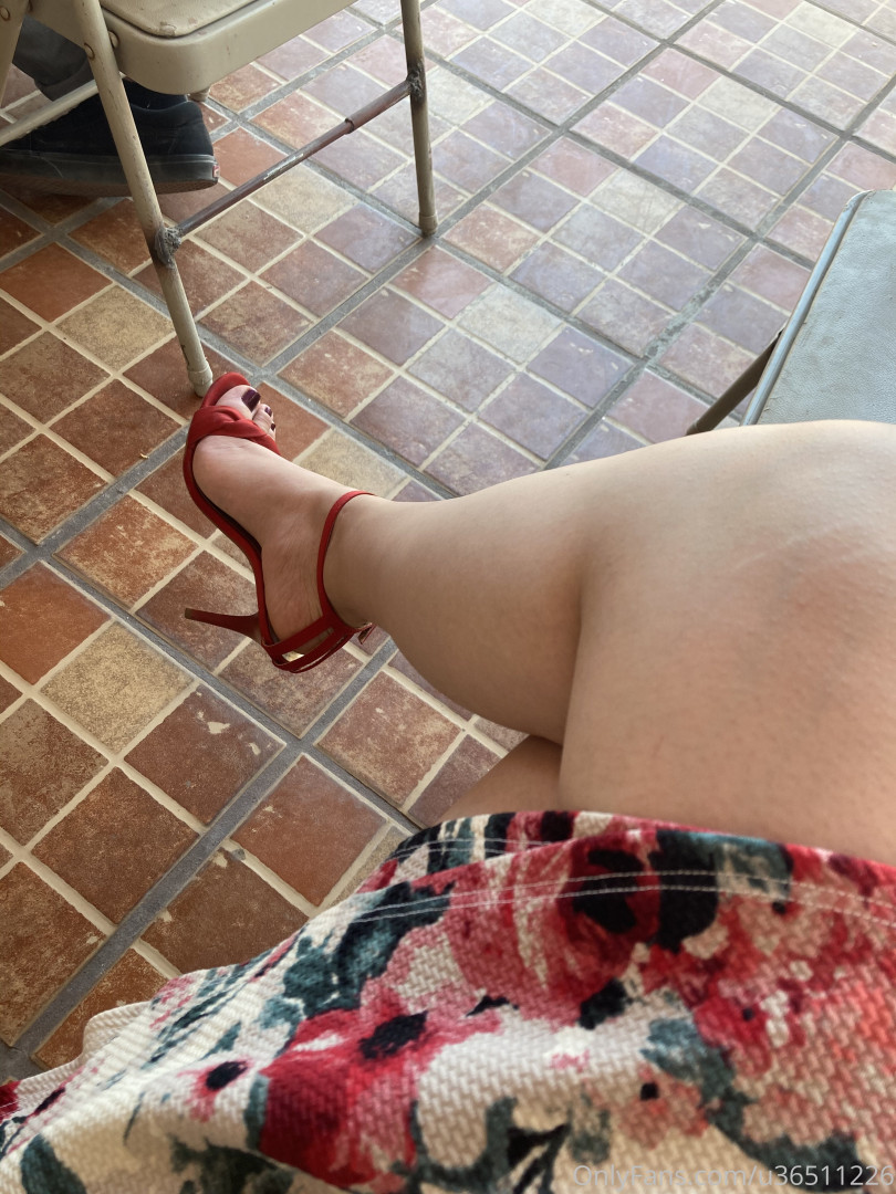 Photo by u36511226 published on October 28,2023 07:42:45 - BestThots