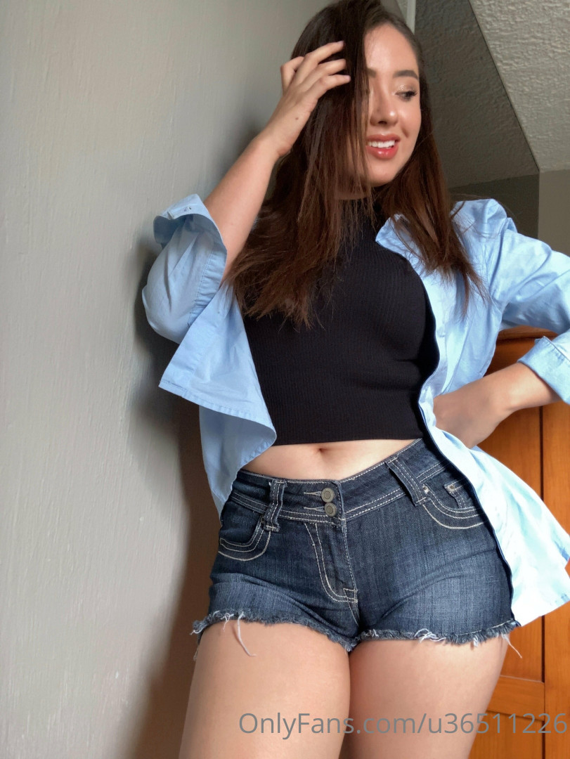 Photo by u36511226 published on October 28,2023 07:42:46 - BestThots