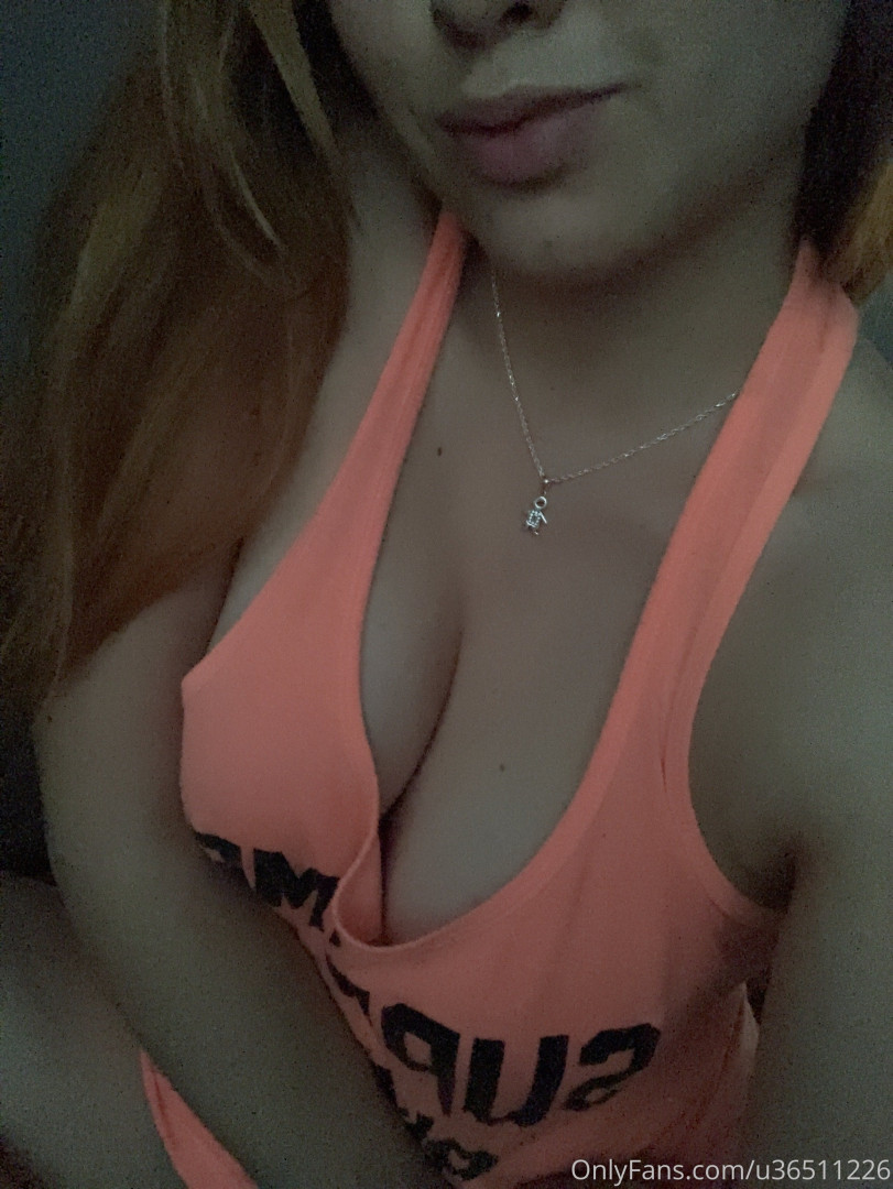 Photo by u36511226 published on October 28,2023 07:43:08 - BestThots