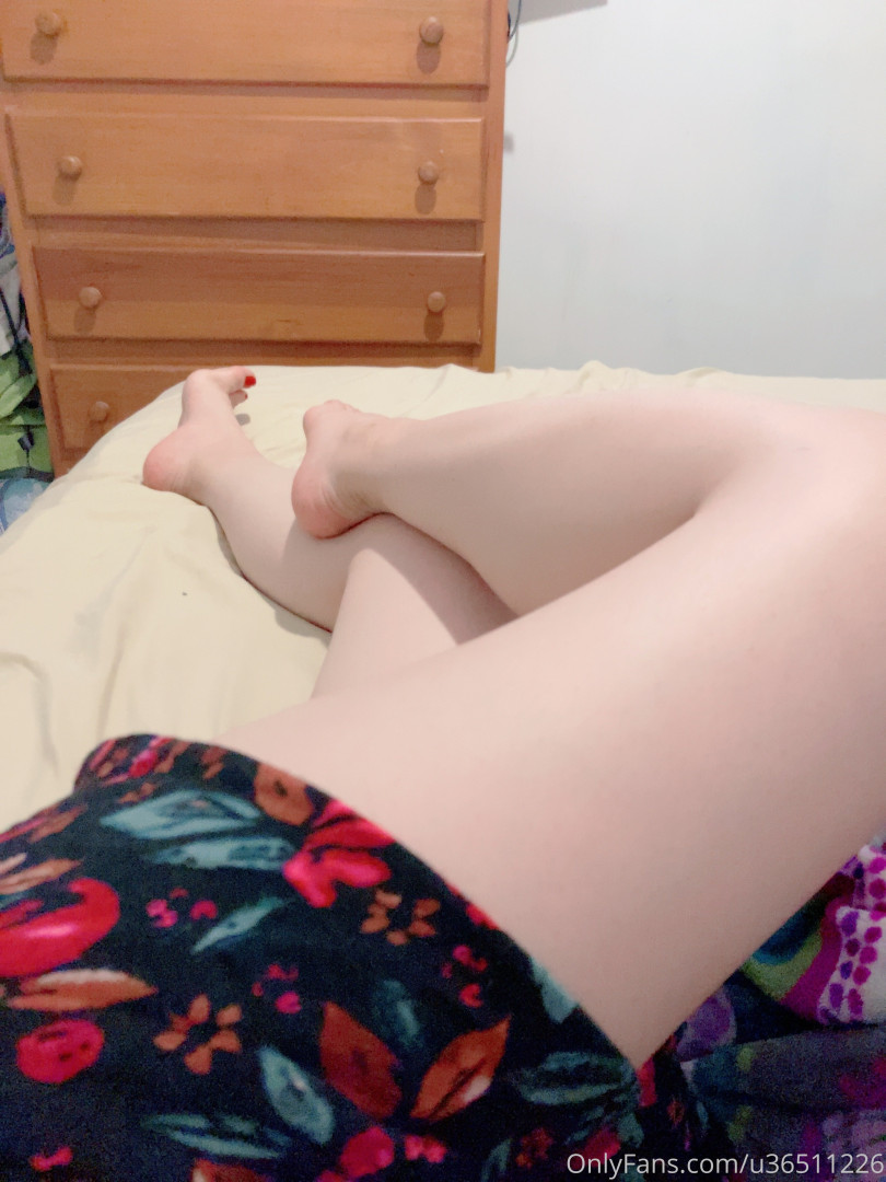 Photo by u36511226 published on October 28,2023 07:43:15 - BestThots