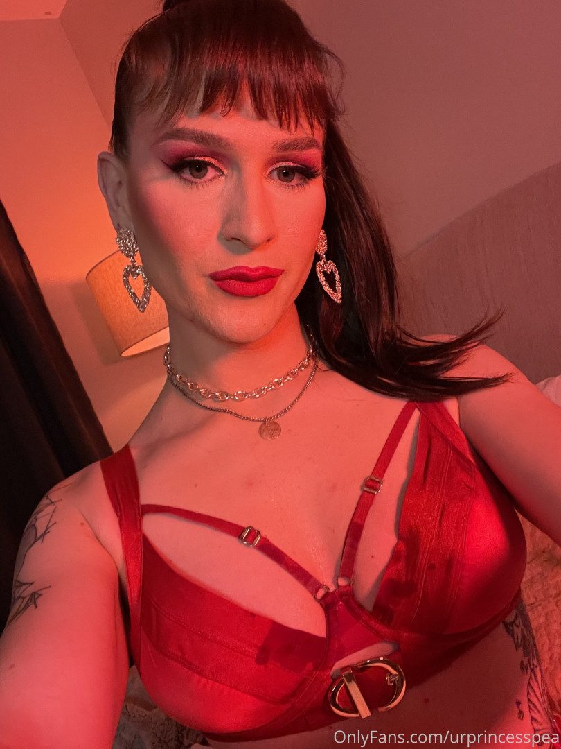 Photo by urprincesspea published on October 28,2023 06:04:01 - BestThots