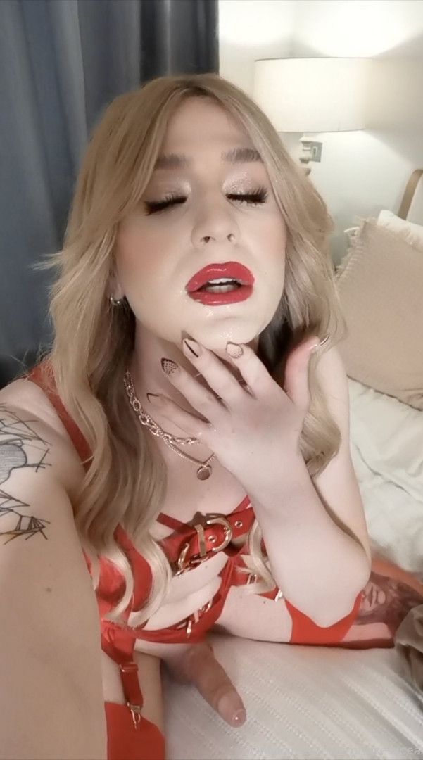 Photo by urprincesspea published on October 28,2023 06:04:15 - BestThots