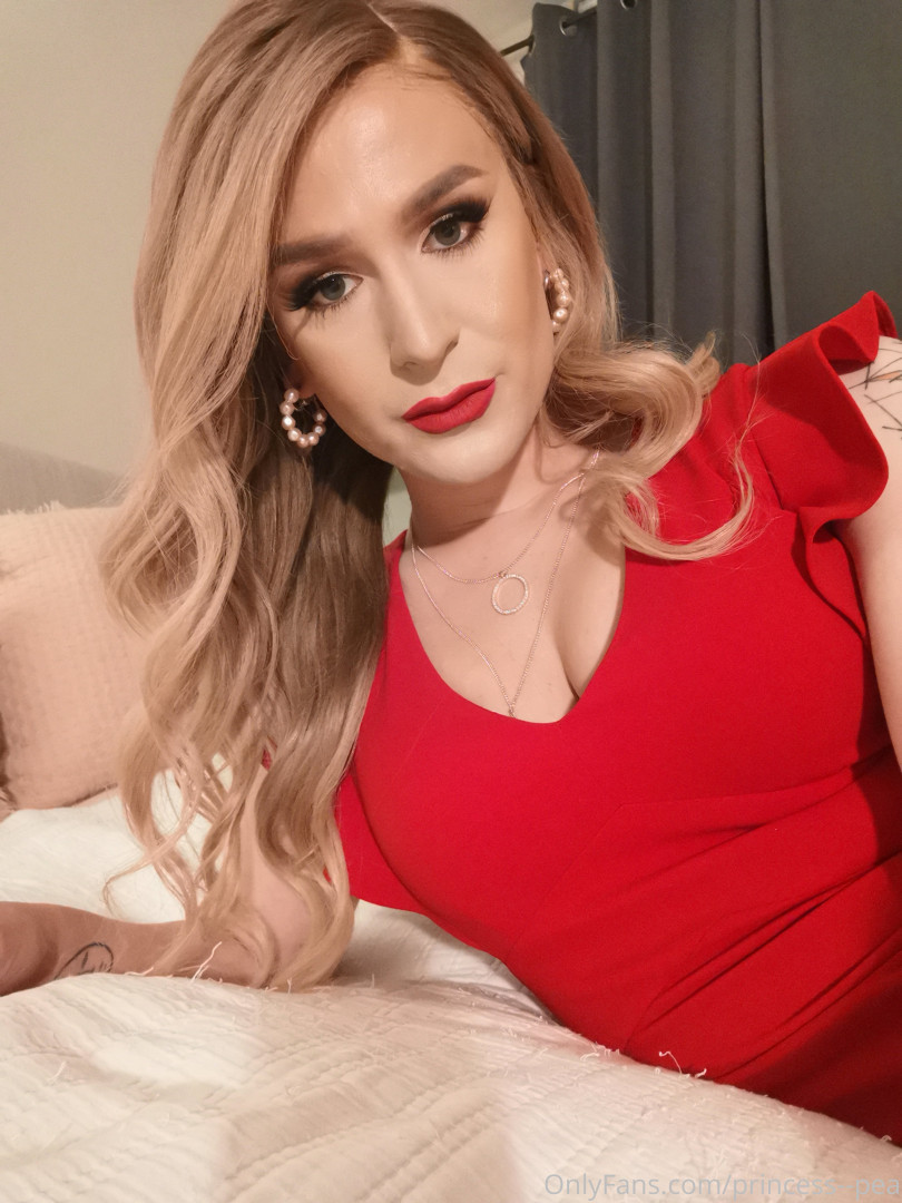 Photo by urprincesspea published on October 28,2023 06:04:39 - BestThots