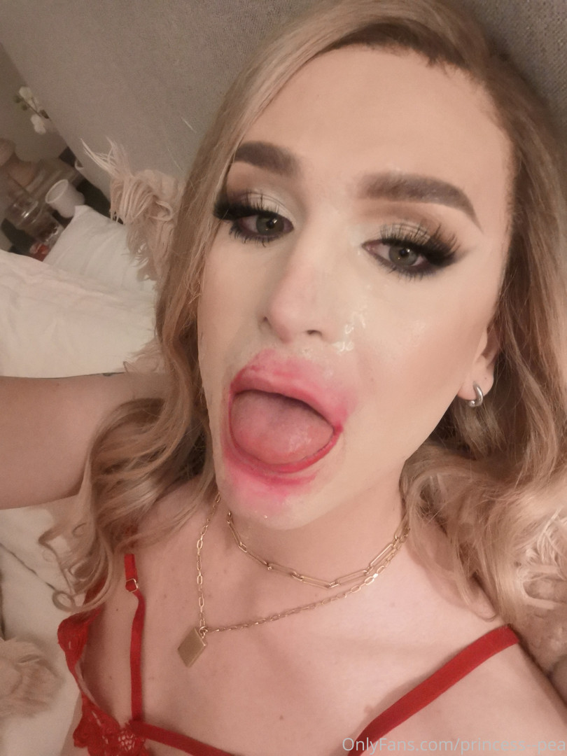 Photo by urprincesspea published on October 28,2023 06:04:57 - BestThots