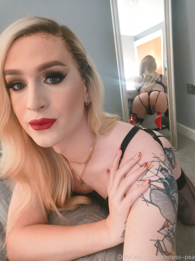 Photo by urprincesspea published on October 28,2023 06:05:00 - BestThots