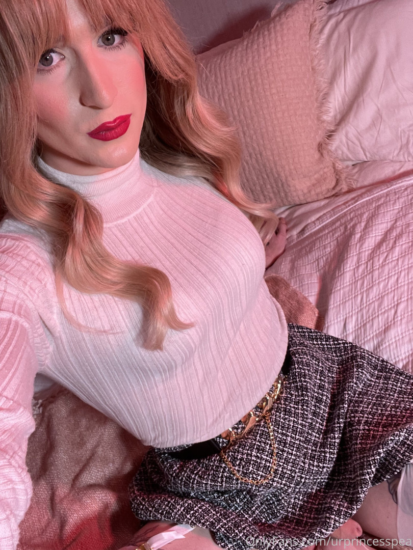 Photo by urprincesspea published on October 28,2023 06:05:02 - BestThots