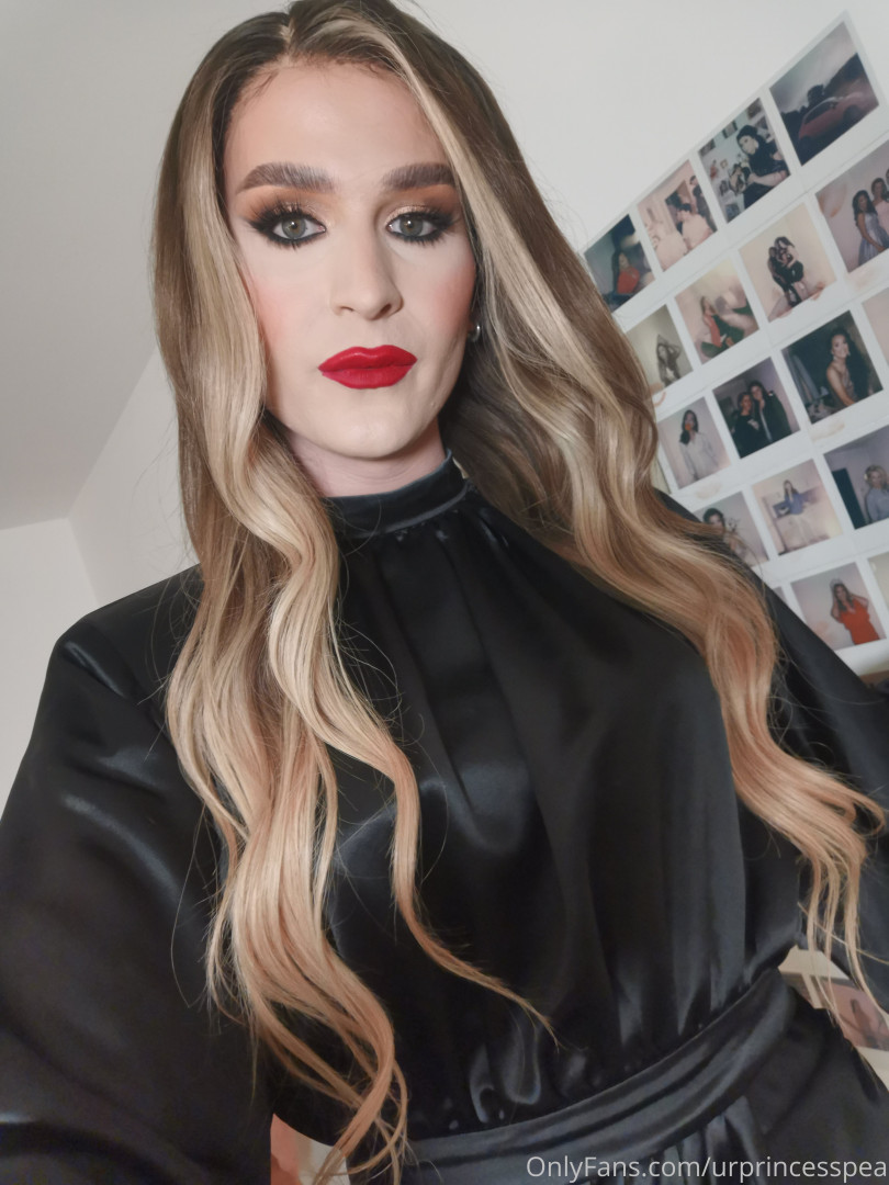 Photo by urprincesspea published on October 28,2023 06:05:06 - BestThots