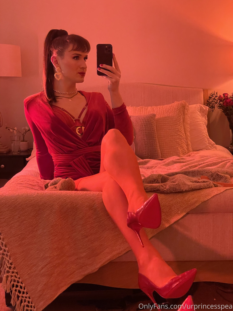 Photo by urprincesspea published on October 28,2023 06:05:31 - BestThots