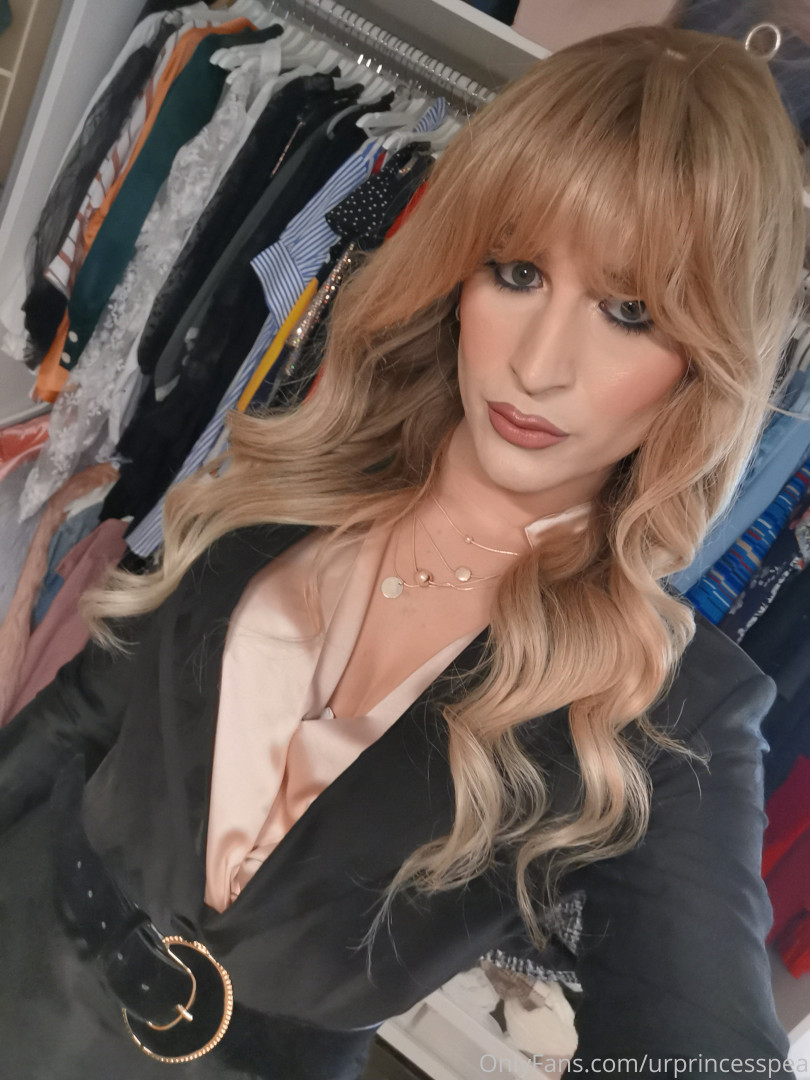 Photo by urprincesspea published on October 28,2023 06:05:45 - BestThots