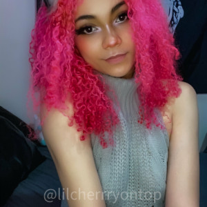 lilcherrryontopfree #6375713