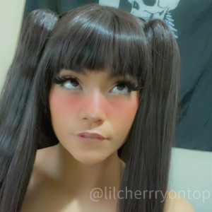 lilcherrryontopfree #6375896