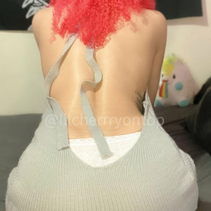 lilcherrryontopfree #6375993