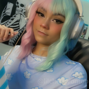 lilcherrryontopfree #6377474