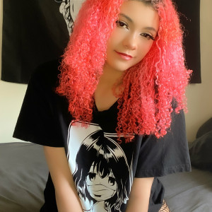lilcherrryontopfree #6377974