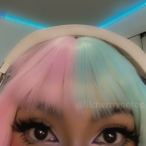 lilcherrryontopfree #6378074