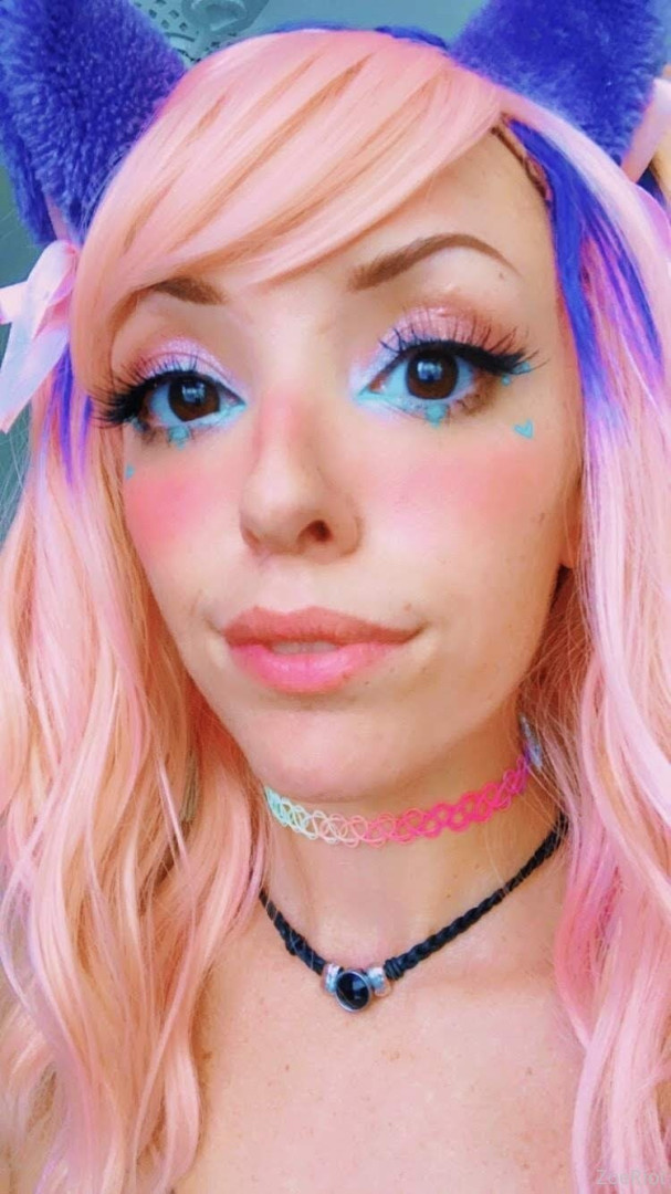 Photo by zoe_riot published on October 28,2023 03:28:34 - BestThots
