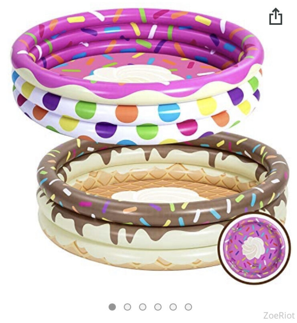 Photo by zoe_riot published on October 28,2023 03:32:16 - BestThots