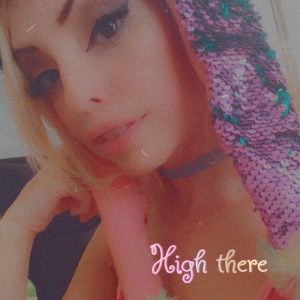 zoe_riot #7965171