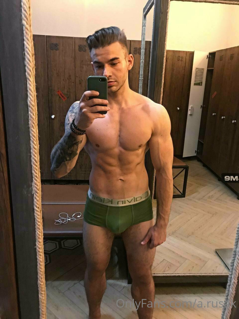 Photo by a.rusak published on November 19,2023 19:44:05 - BestThots