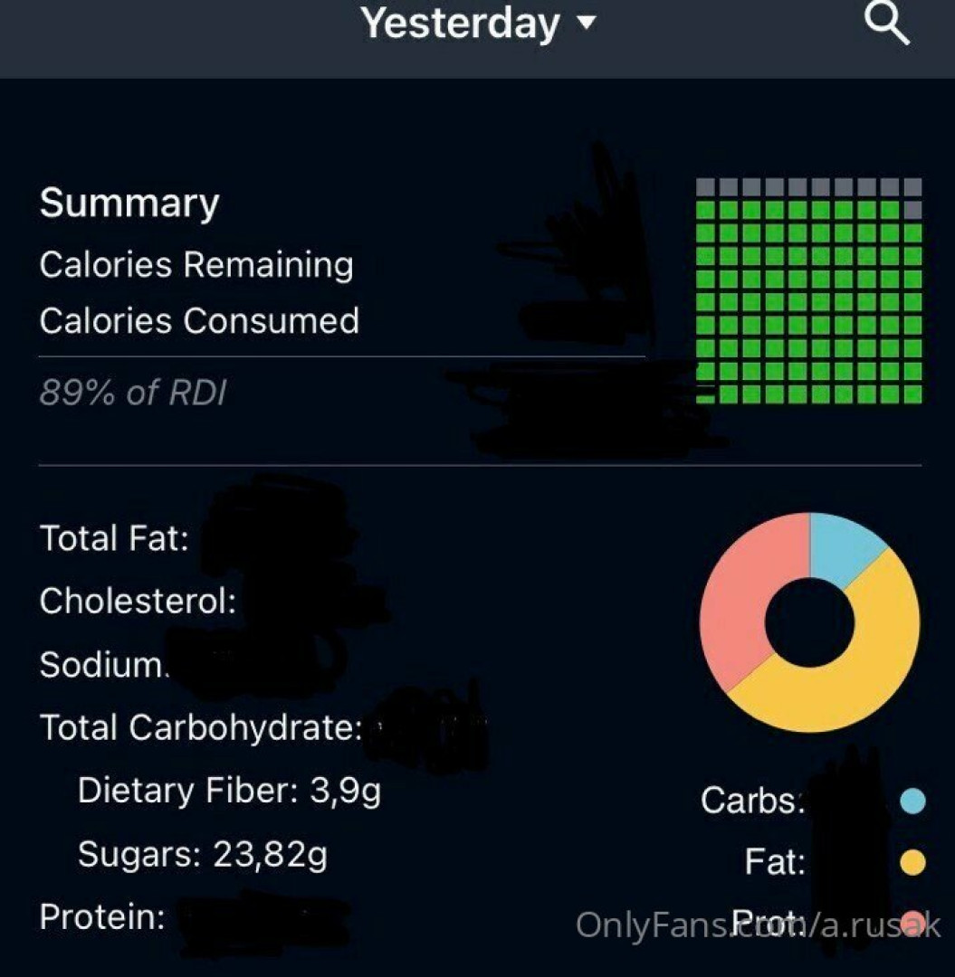 Photo by a.rusak published on November 19,2023 19:44:06 - BestThots