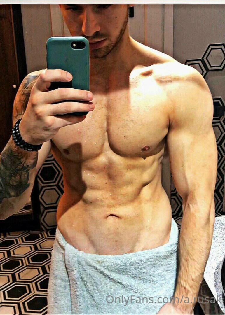 Photo by a.rusak published on November 19,2023 19:44:06 - BestThots