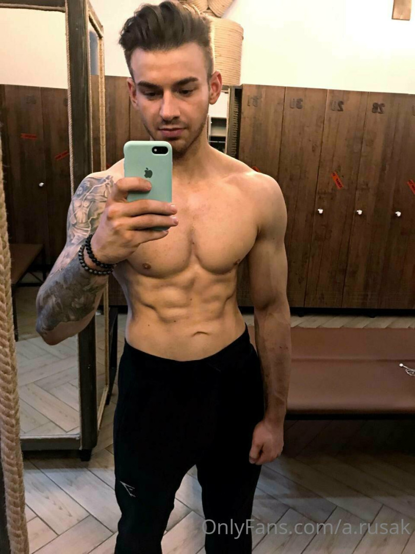 Photo by a.rusak published on November 19,2023 19:44:07 - BestThots