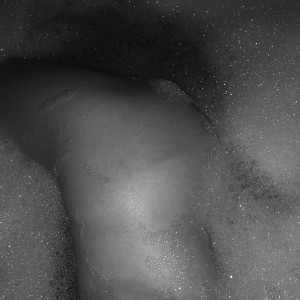 lipsonmycheeks #8345612