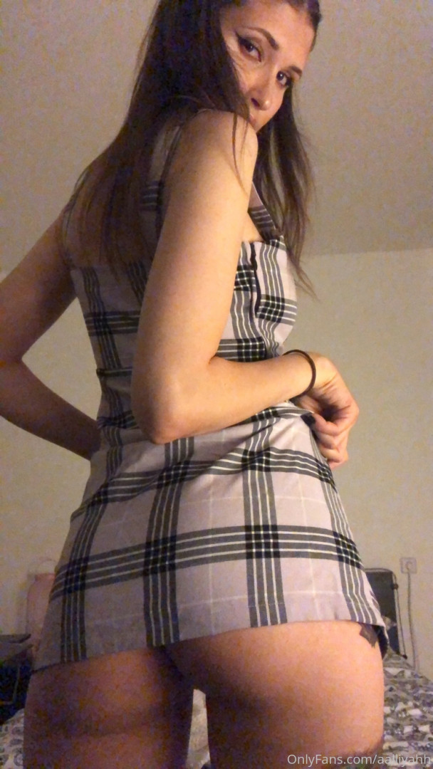 Photo by aalliyahh published on November 19,2023 19:43:31 - BestThots