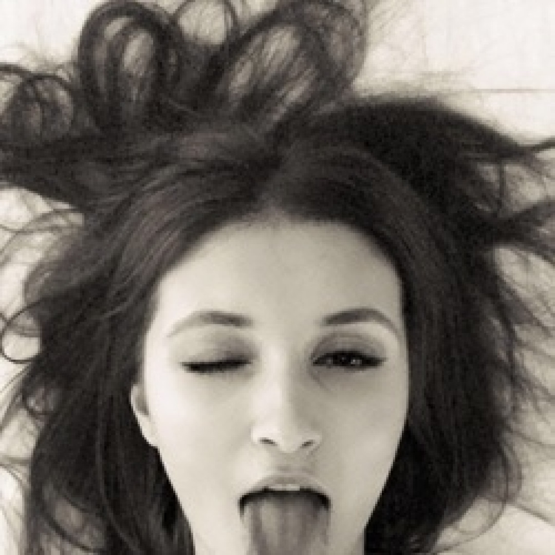 Photo by aalliyahh published on November 19,2023 19:43:44 - BestThots