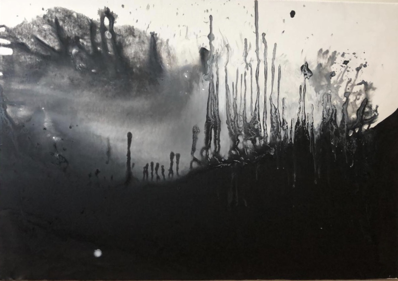 Photo by aalliyahh published on November 19,2023 19:43:53 - BestThots