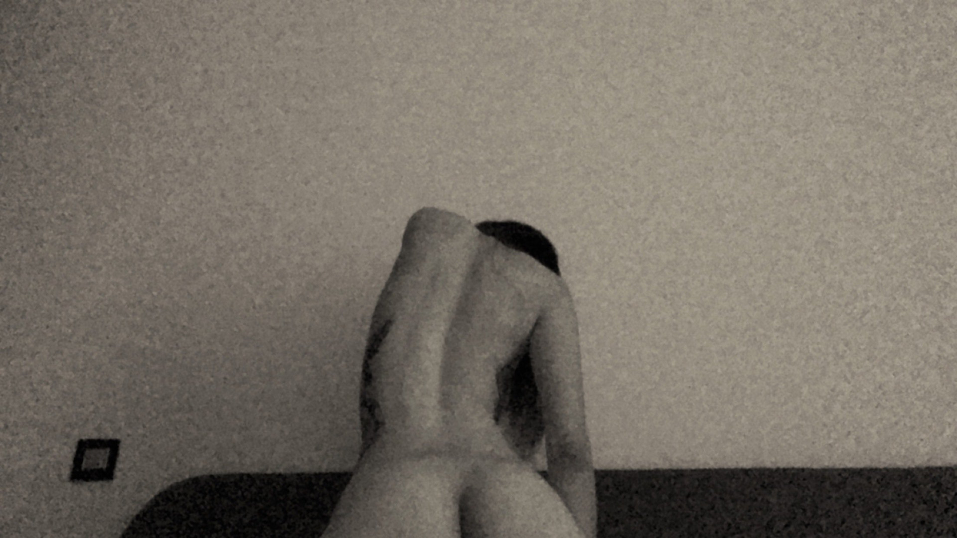 Photo by aalliyahh published on November 19,2023 19:43:53 - BestThots