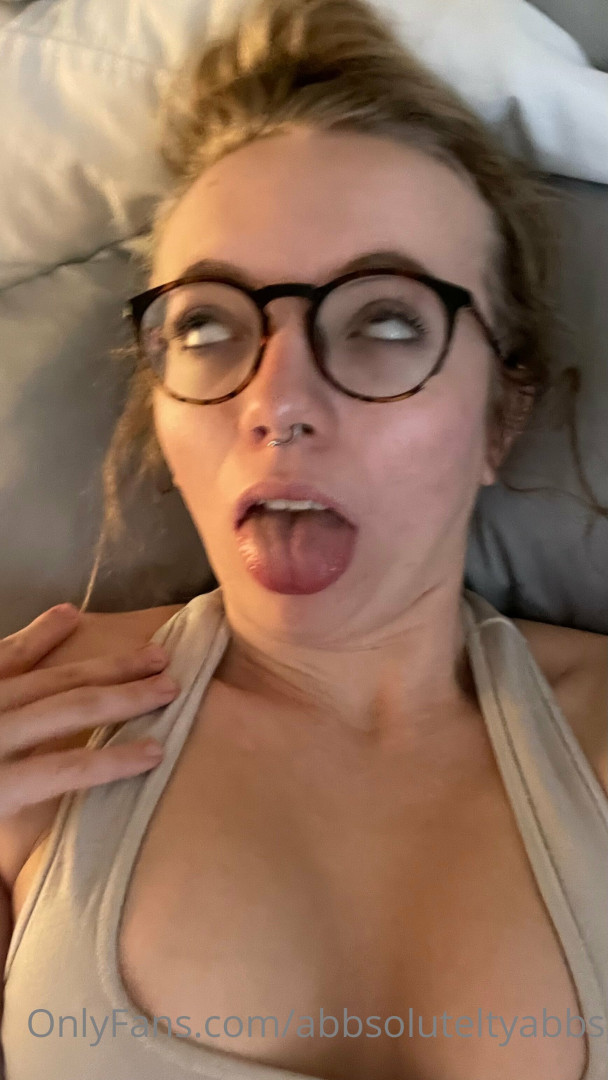 Photo by abbsoluteltyabbs published on November 19,2023 19:42:45 - BestThots