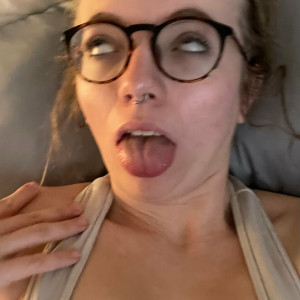 abbsoluteltyabbs #8345530