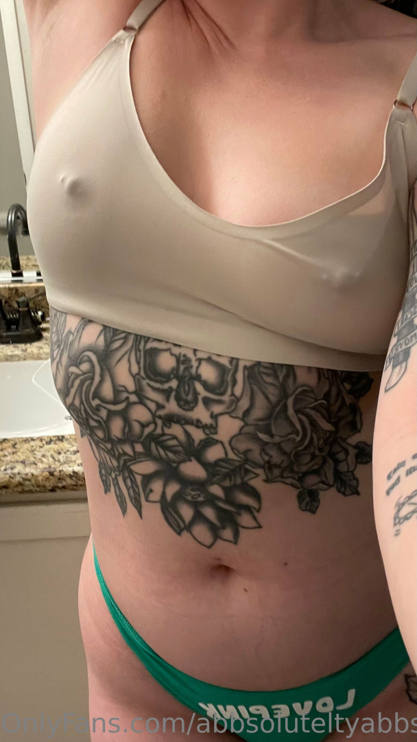 Photo by abbsoluteltyabbs published on November 19,2023 19:42:48 - BestThots