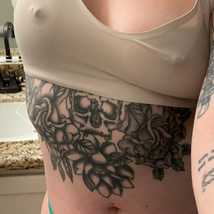 abbsoluteltyabbs #8345533