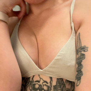 abbsoluteltyabbs #8345550