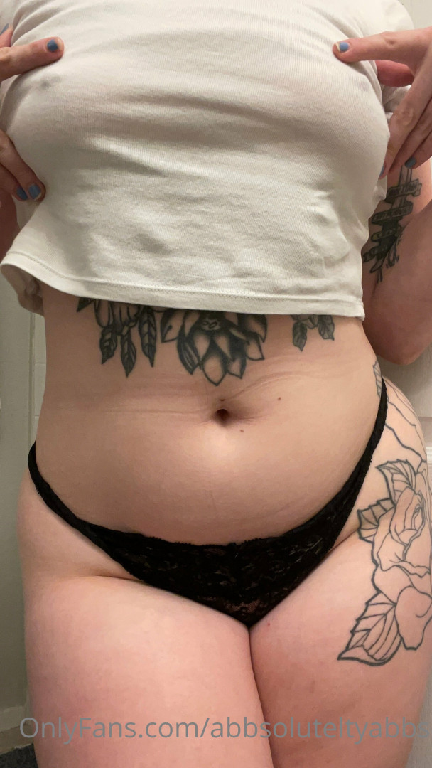 Photo by abbsoluteltyabbs published on November 19,2023 19:43:06 - BestThots