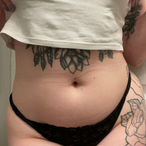 abbsoluteltyabbs #8345552