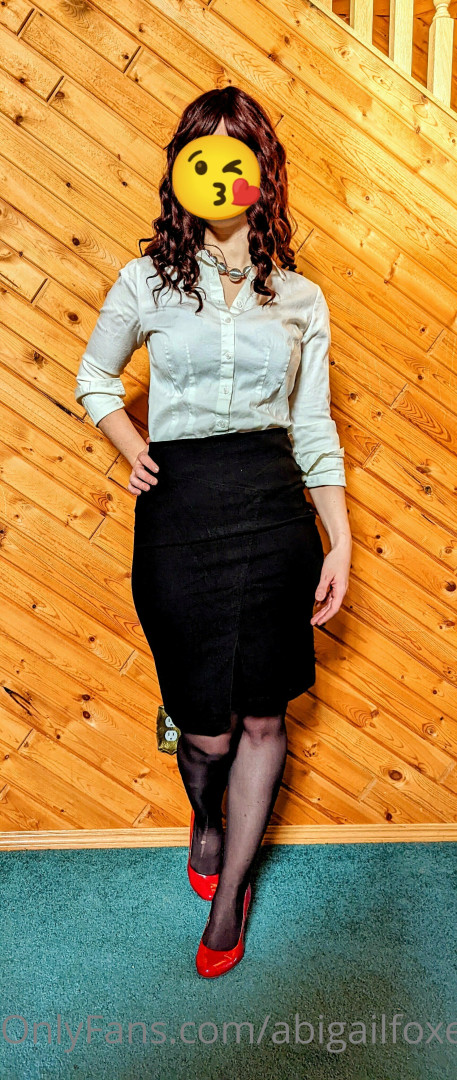 Photo by abigailfoxe published on November 19,2023 19:33:38 - BestThots